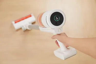 Xiaomi Vacuum G20 Lite