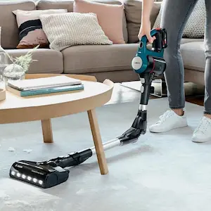 Bosch Unlimited 7