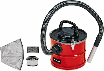 Einhell TC-AV 1718 D