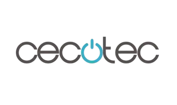 Cecotec Conga Rockstar