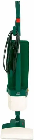 Aspiradora Kobold (Thermomix): Precio Real, Opiniones y Mejores Alternativas en 2026