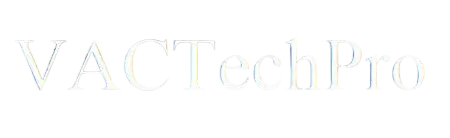 VACTechPro V15