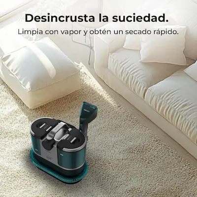 Cecotec Popstar Mattress
