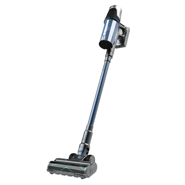 Cecotec Conga Rockstar RS50 X-Treme